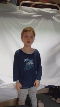 Юный предприниматель. Педагогика не имеет границ.