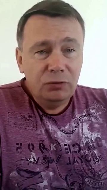 КАК ВХОДИТЬ В ХРОНИКИ АКАШИ