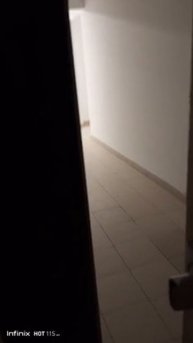 10.03.25/19:30 Сверлят