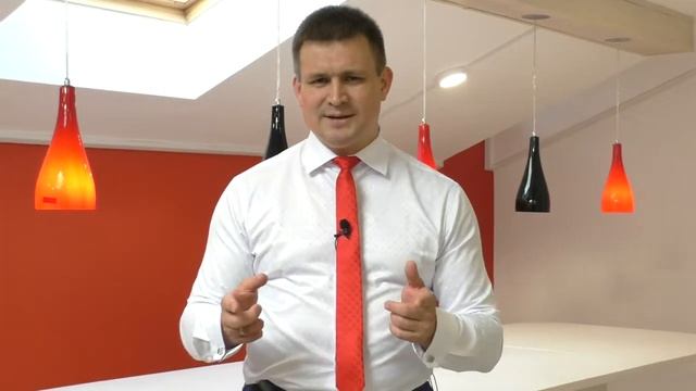 Как вести в компании управленческий финансовый учет?
