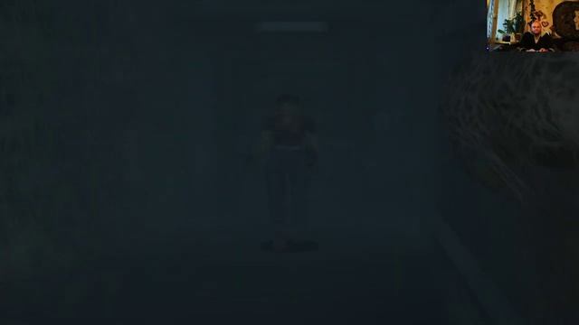 Sonу playstation 2 Resident Evil Code Veronica X РУС Шедевр Прохождение Игра моего детства Вячеслав