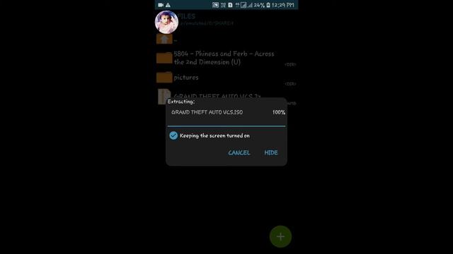 [142mb] How to download GTA VICE CITY STORIES in PPSSPP android