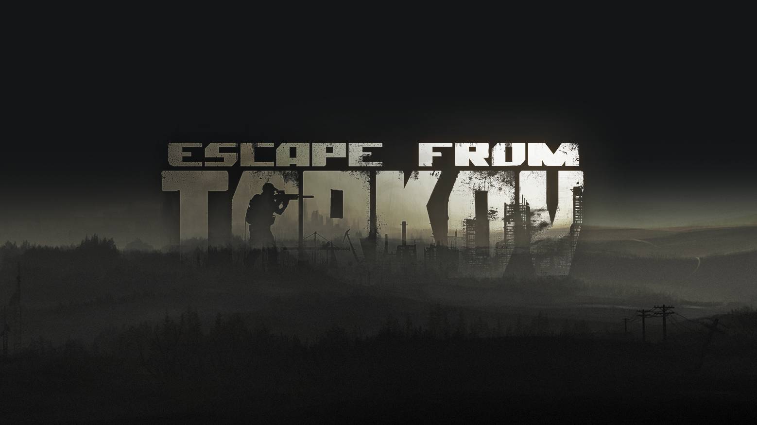 Escape from Tarkov party Rezerv v. 14.8 (part 3)