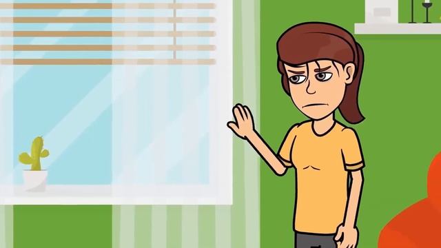 НЕ СЕСТРИНСКАЯ ЛЮБОВЬ
