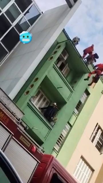 промашка вышла
