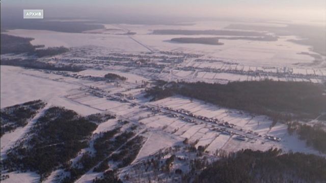 Программа Земский работник культуры стартовала в Иркутской области