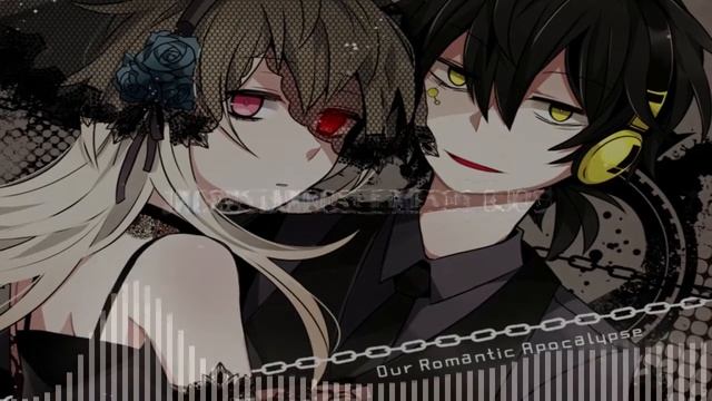 IA - Outer Science (Sub . Español)