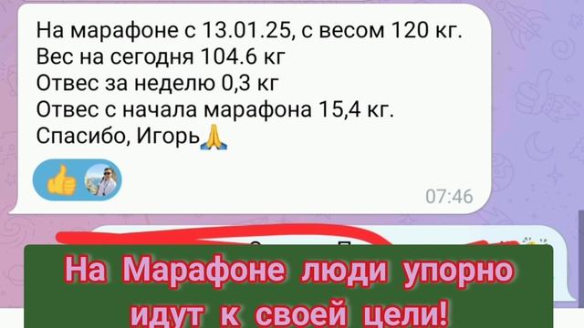 1000032303.mp4