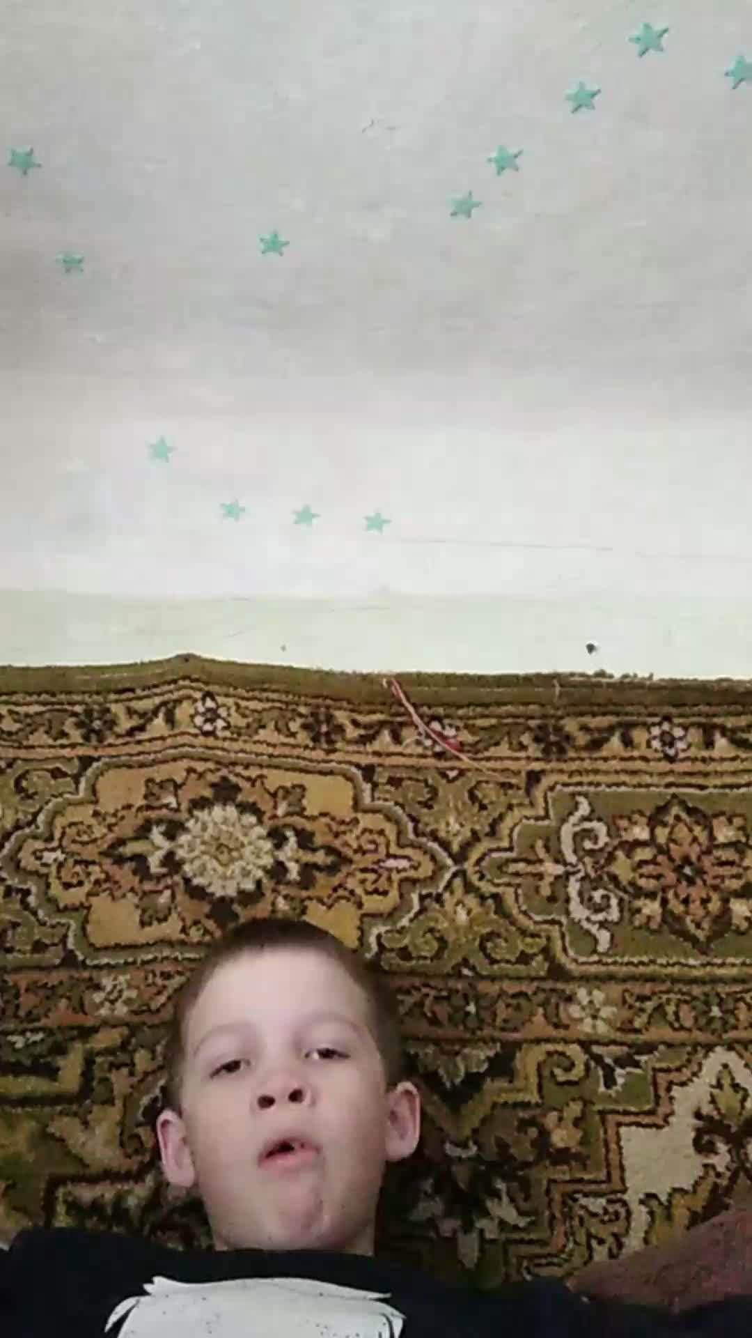 пешу вашу песню