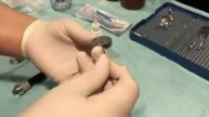 Hansatome instructional tutorial