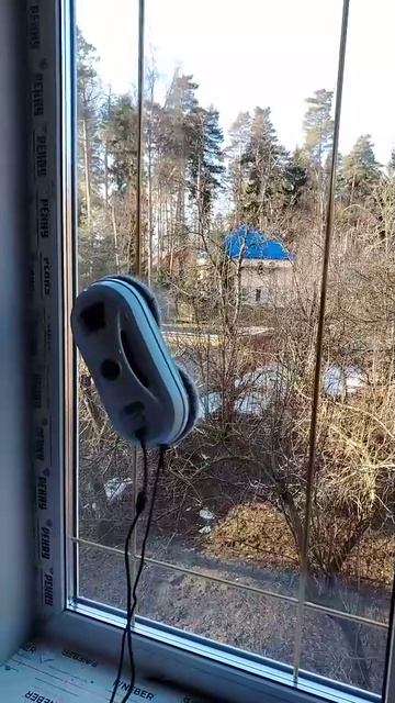 отзыв