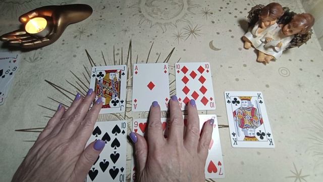 💥👉ЧТО ЗАСЛУЖИЛ...ТО И ПОЛУЧАЕТ!!! ЗА ВСЁ НАДО ПЛАТИТЬ!!!💯♣️💔♠️♦️🌀🌐🙏💐⁉️⁉️⁉️