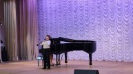 Трушин Александр 10 лет