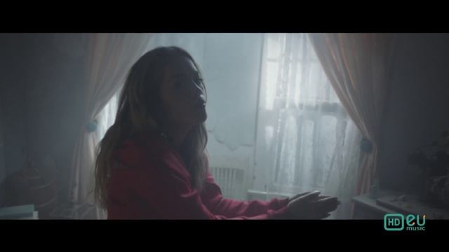 AVICII FT. RITA ORA - Lonely Together (Comp Music_Universal 2017)