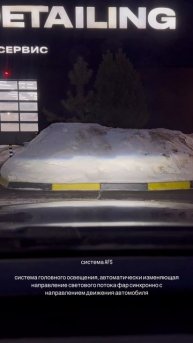 a03a64d8309444809f1a0e6bc9e08e07