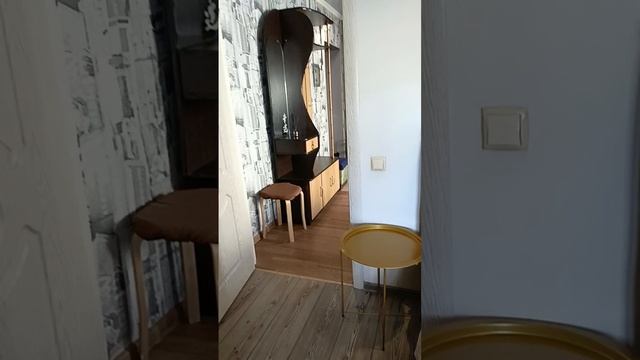 Посуточно 🏠 квартиру в г Казань ул Декабристов 121