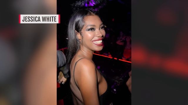 What All Of Nick Cannon's Exes Have Said About Him