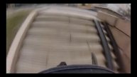 Велопробег по набережным Санкт-Петербурга