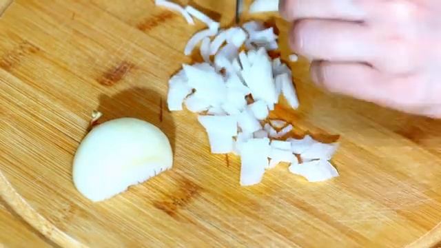 БОЖЕ КАК ВКУСНО научили в дорогом ресторане удивила Всех моих гостей! Ни одного ПРАЗДНИКА без них