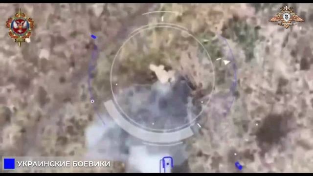 💥☠️⚡Молниеносное уничтожение врага
