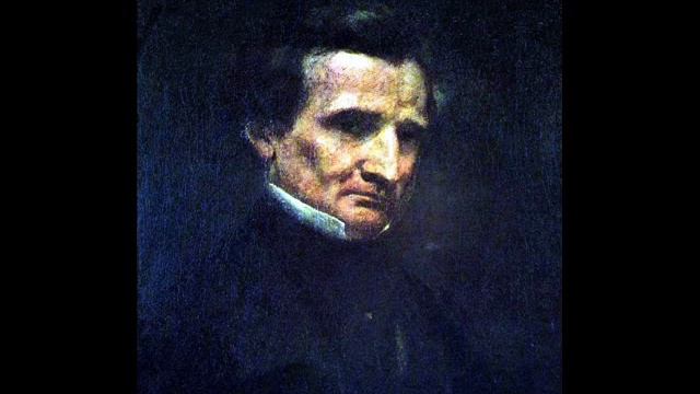 Beecham conducts Berlioz Harold in Italy part 4 of 4
