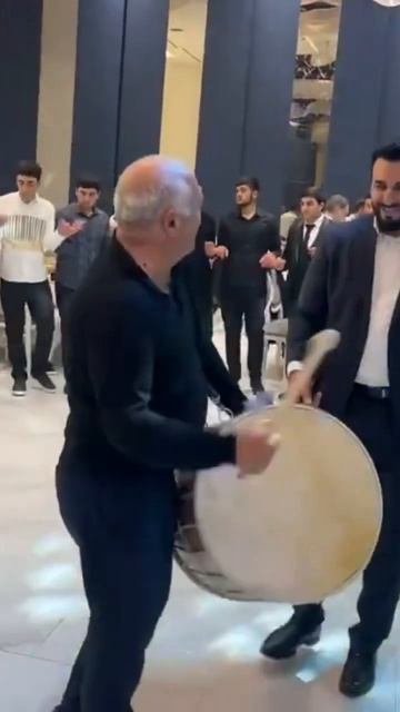 #wedding Езидская свадьба / Dawata Ezdia  #свадьба #музыка #ezidi #shorts #2025 #2025shorts