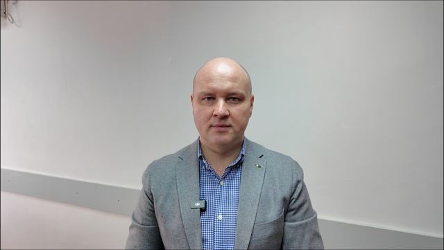 Приветствие