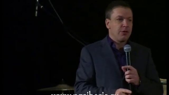 Сергей Манков "Пропуск на склад Божий"