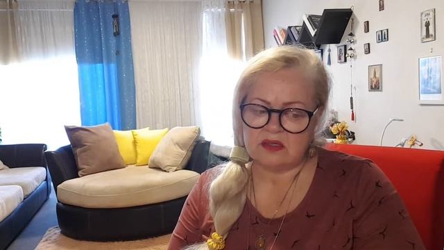 Десятки-карты планетного управления!