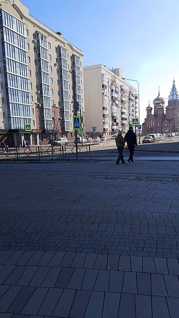 1000005244.mp4
