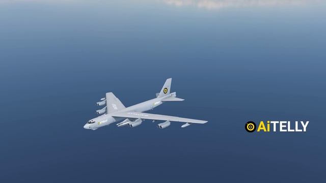 How Hypersonic Missile Works