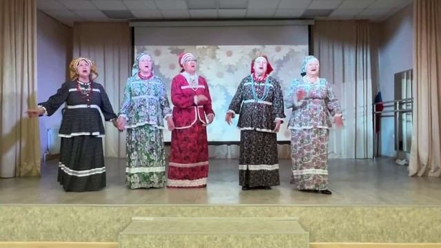 теща