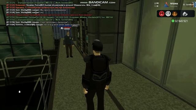 gta sa 2023 04 07 01 08 09 191