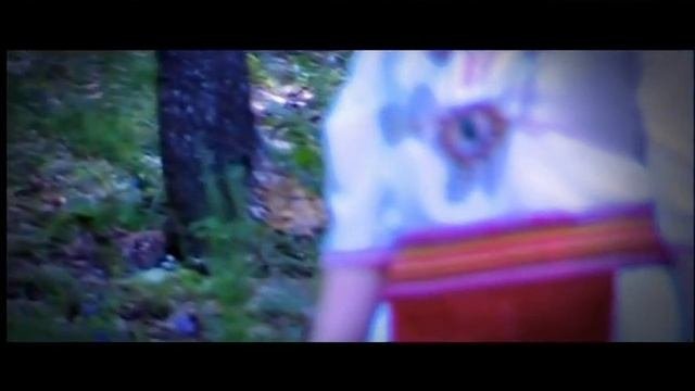 Linda Trimi I Muhofcit