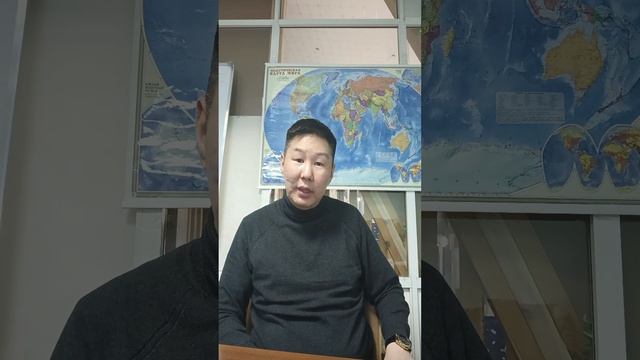 США и Россия в условиях глобальной неопределенности