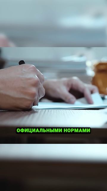 Как Инженеры Предотвращают Катастрофы?! Коэффициент Запаса.