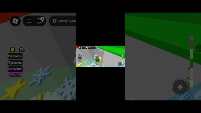 1000035556.mp4