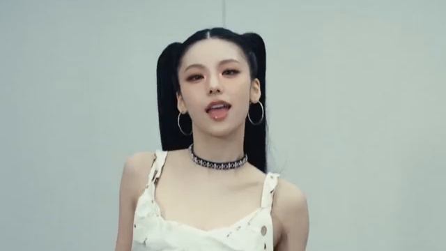 YEJI  Air  MV -