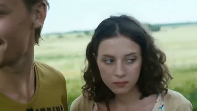 NEO - Душа