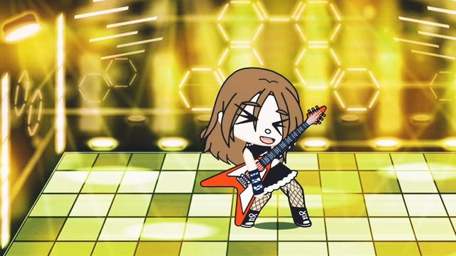 берите идеи надеюсь вам понравится