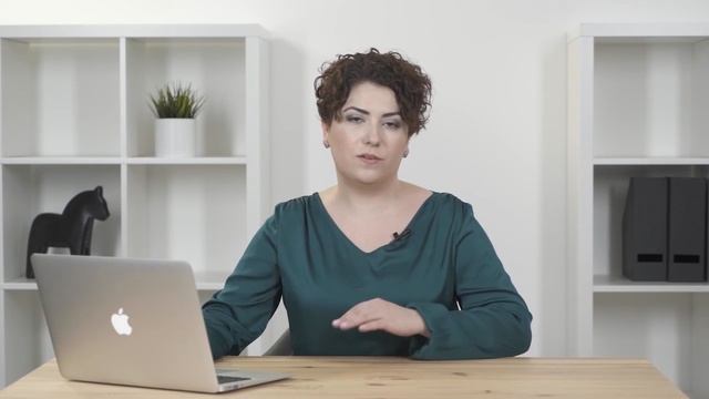 Управляем временем через календарь, списки задач, приложения_ок