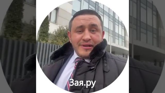 Виталий Бородин рассказал о покушении Аллы Пугачевой на него