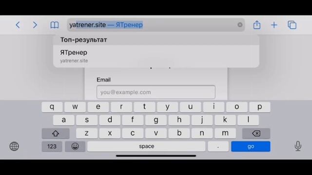 Компетентная команда \СКФУ