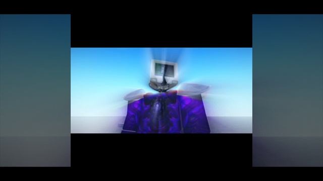 Игра с временем ;)