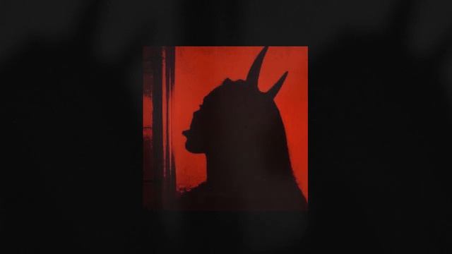 [FREE] Dark Trap Beat "Addict" Pyrex Whippa x Yung Mal Type Beat