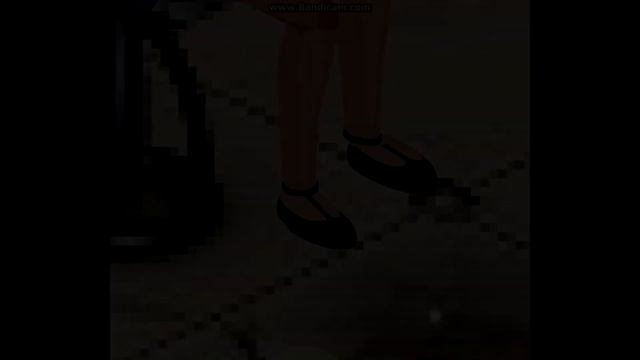 #НОГИ.