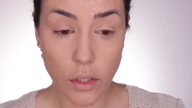 DESCOBRI A MELHOR BASE CARA DA MINHA VIDA - QUE BASE É ESSA?