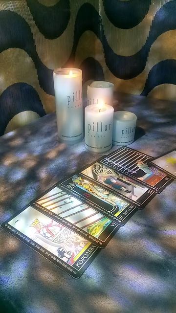 СИЛА В ЗВЕЗДАХ