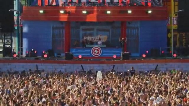 TNT Records - Heartaches