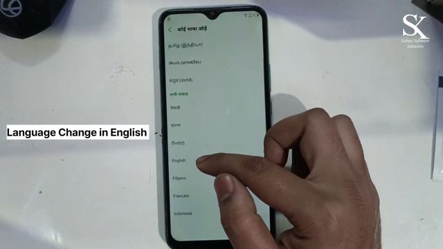How To Bypass Infinix Smart 4 | Infinix Smart 4 Frp Bypass 2024 ! Smart 4 Frp Bypass Android 11,12